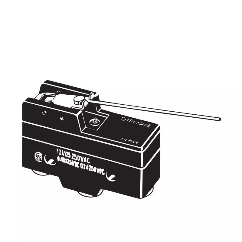 Z-15HW7855-ML 1M